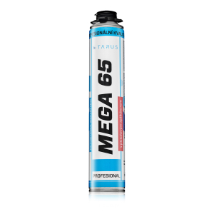 TARUS Mega 65 letní 850 ml