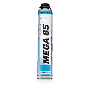 TARUS Mega 65 zimní 850 ml