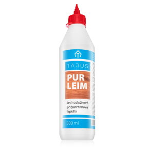 TARUS PUR LEIM 800 ml