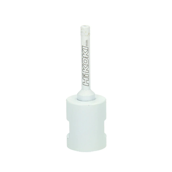 HiKoki 4100522 Diamantová korunka M14, průměr 6 mm: obrázek 1