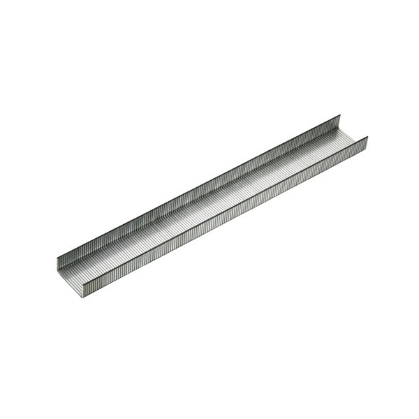 HiKoki Spony 12.8/10/0.7 mm ZN (3200 ks), 4100452: obrázek 1
