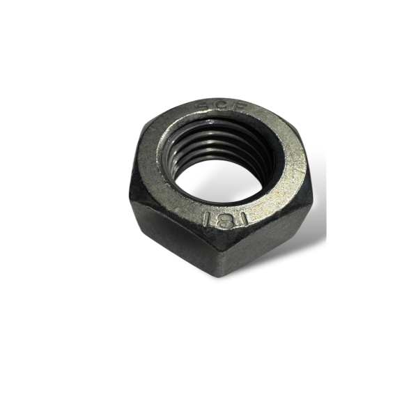 PITZL Matice M24 98024.1001: obrázek 1