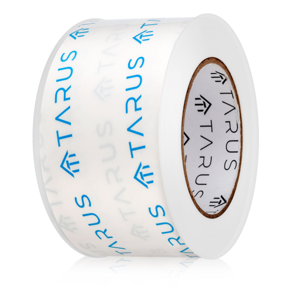 TARUS TAPE WIDE 80 mm x 25 m, 6 ks v balení: obrázek 1