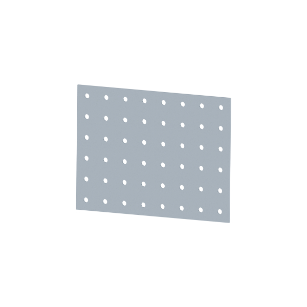 BOVA Spojovací deska 60 x 200 mm, 03-01/60x200: obrázek 1