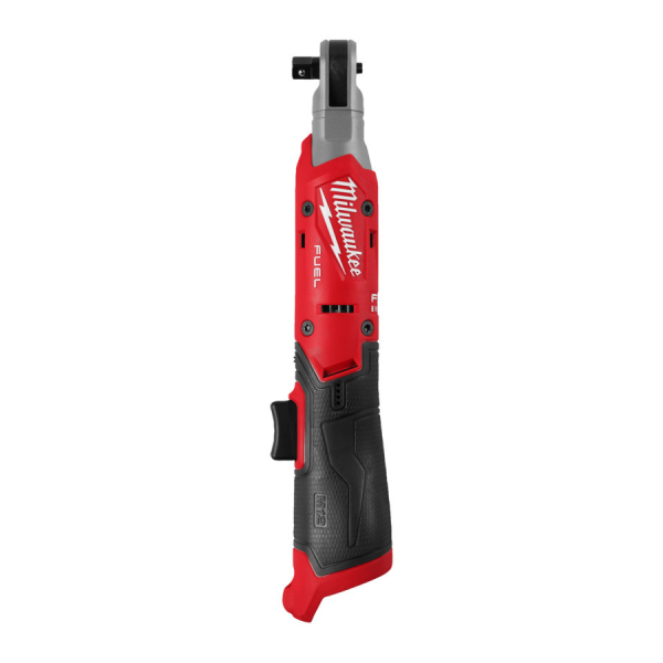 Aku 3/8" ráčnový utahovák Milwaukee M12 FIR38G2-0, bez aku, bez kufru, 4933498936: obrázek 1