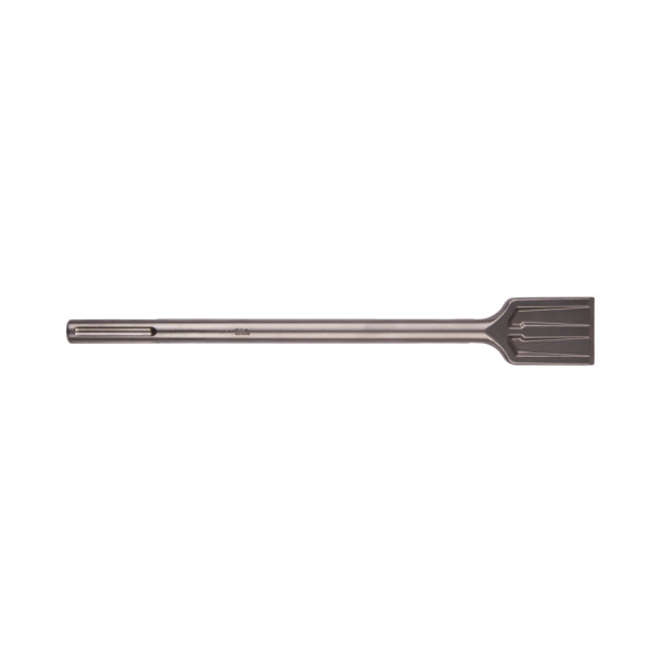 MilwaukeeSekáč  Sledge široký 50 x 380 mm, samoostřící (SDS-Max) 4932478268: obrázek 1