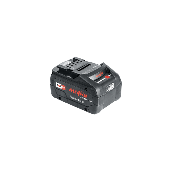 Mafell Akumulátor PowerTank 18 M 144 LiHD, 18 V, 144 Wh, 094520: obrázek 1
