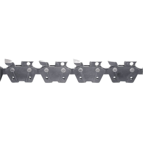 Mafell Přesné řetězy HM 400 pro ZSX Ec / 400 HM, 006972: obrázek 1