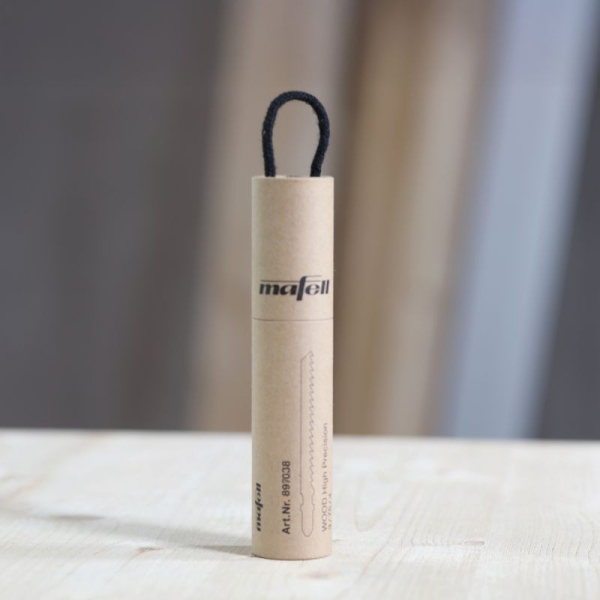 Mafell pilový plátek SSB-W2 Wood, 5 kusů, 093840: obrázek 2