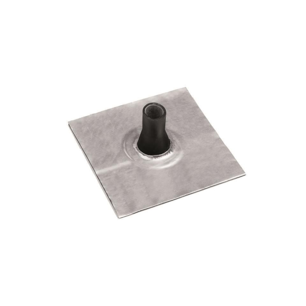 MD0111 těsnící manžeta MiniSeal 12 - 15 mm 75 x 50 mm: obrázek 1