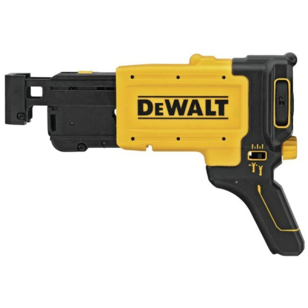 DeWalt DCF6202-XJ Podavač páskovaných vrutů pro DCF620: obrázek 1