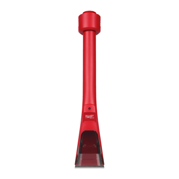 Milwaukee AIR-TIP™ AT-21 škrabka pro odstraňování nečistot 4932502380: obrázek 1