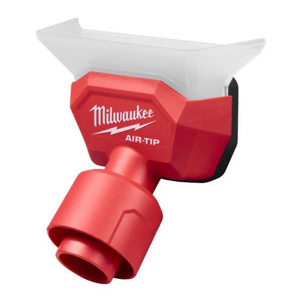 Milwaukee kompaktní odsavač prachu AIR-TIP AT-20, 4932502379: obrázek 1