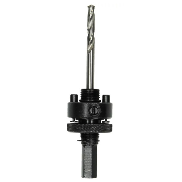 HiKoki 754241 Stopka 8,5 mm pro vrtací korunky do 30 mm: obrázek 1