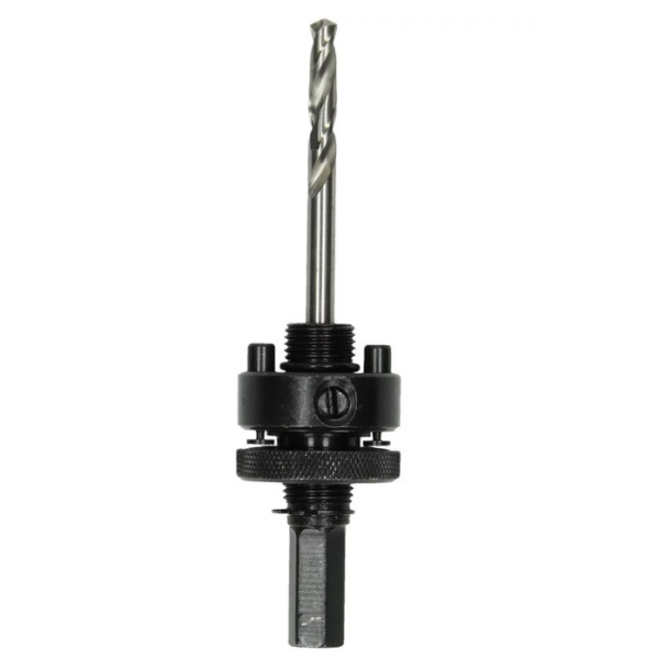 HiKoki 754244 Stopka 11,0 mm pro vrtací korunky od 30 mm: obrázek 1