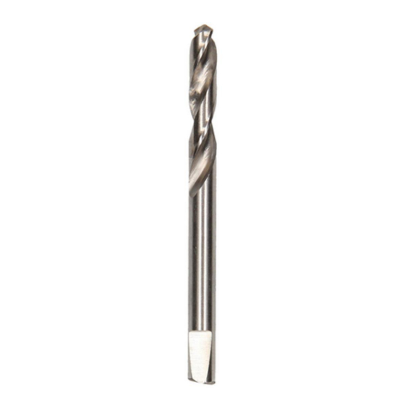 HiKoki 752192 Středový vrták délka 99,5 mm: obrázek 1