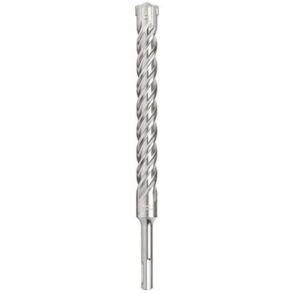 HiKoki 783273 SDS-plus vrták do betonu čtyřbřitý 18 x 250/200 mm: obrázek 1
