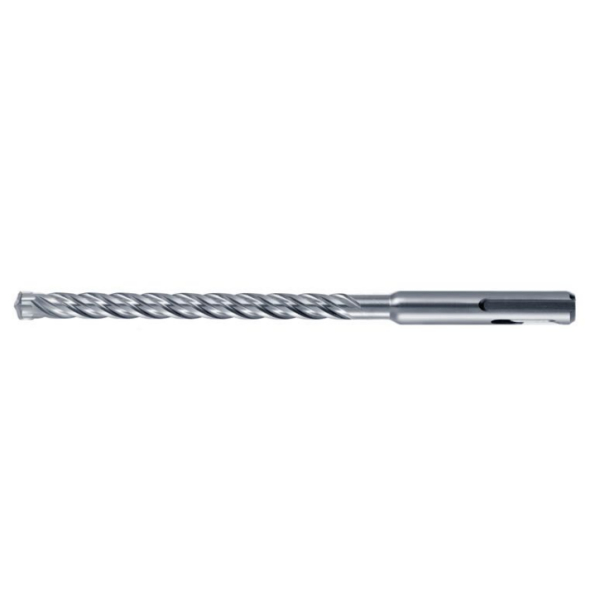 HiKoki 782416 SDS-plus vrták do betonu 2-břit 5,0 x 210/150 mm: obrázek 1