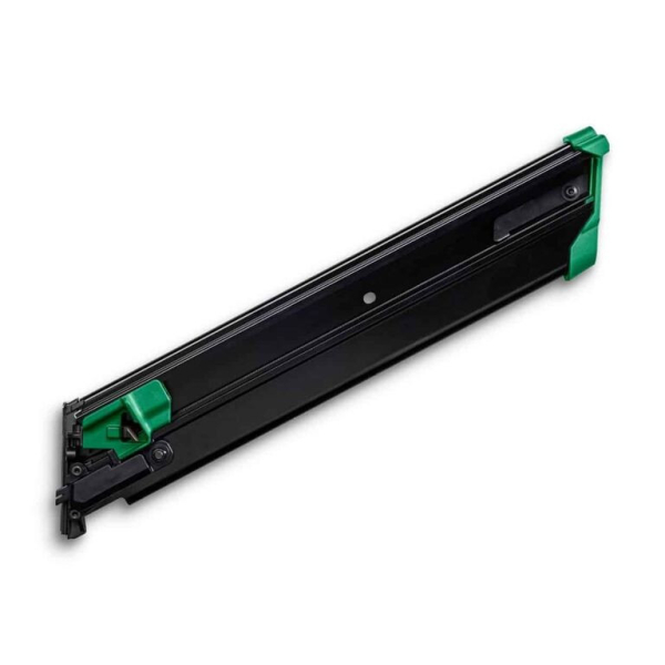 HiKoki 379046 Dlouhý zásobník pro hřebíkovačku NR1890DBCL : obrázek 1