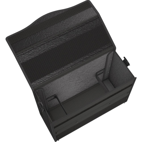 Wera go 2 XL 05004357001 univerzální brašna na nářadí, prázdná 1 ks (š x v x h) 330 x 455 : obrázek 2