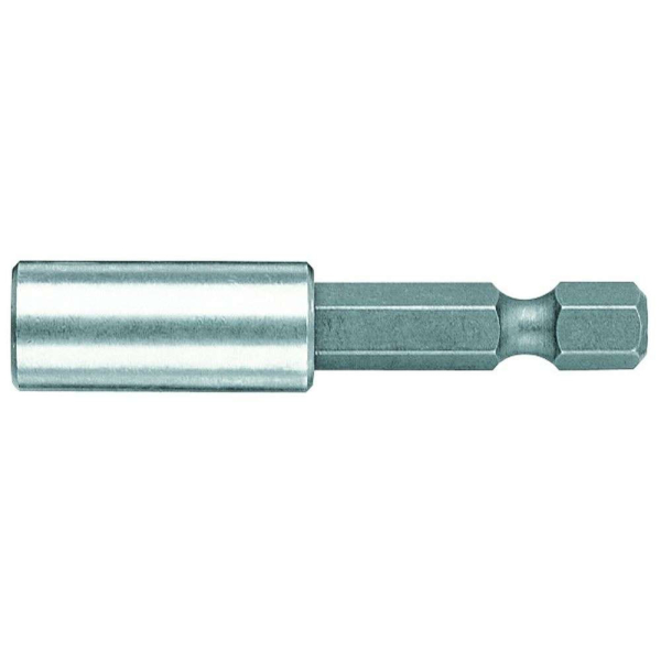 Wera 134480 Držák bitů univerzální 50 mm s magnetem: obrázek 1