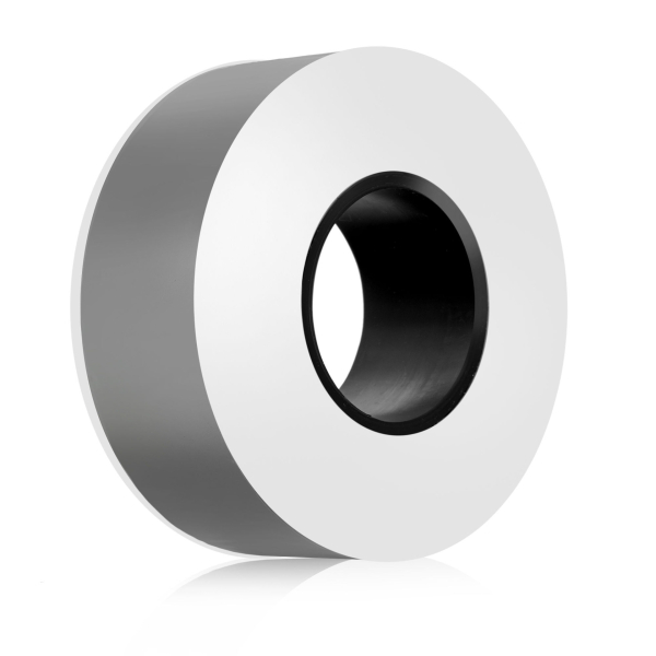 TARUS TAPE THERMO 0,9 mm x 50 mm x 15 m, 12 ks v balení: obrázek 1