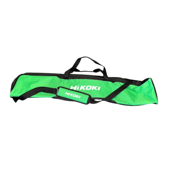 379769 HiKoki přenosná taška na AKU lampu UB18DGW4Z: obrázek 1