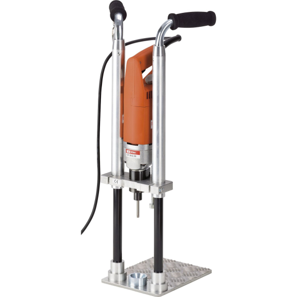Šroubovací přístroj pro samovrtné kolíky 927,332,302 mm CF-WS/M-230V-COMPL: obrázek 1