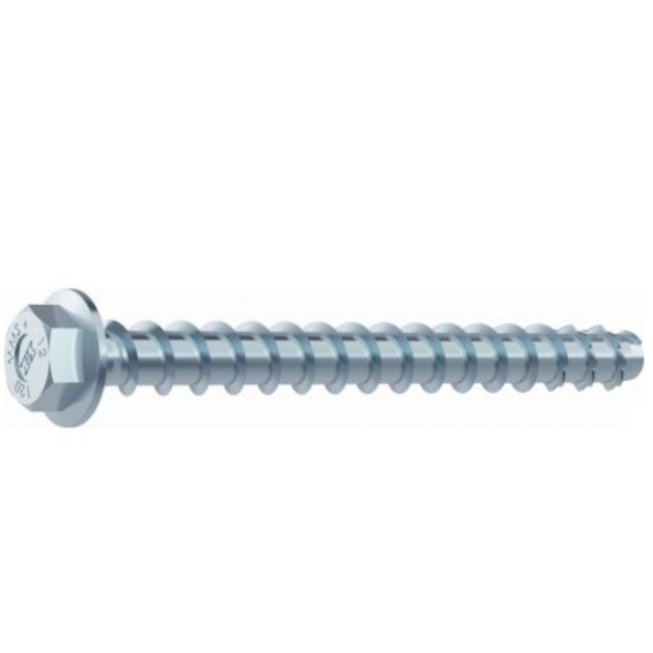 HECO MULTI-MONTI-plus (šestihran) 14,0 x 150 mm - balení 25 ks 54273: obrázek 1
