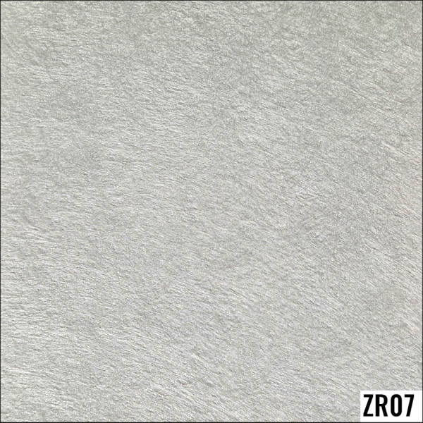 ZERO Tapeta TOPTEX Roh ZR07 (1role-50m): obrázek 1