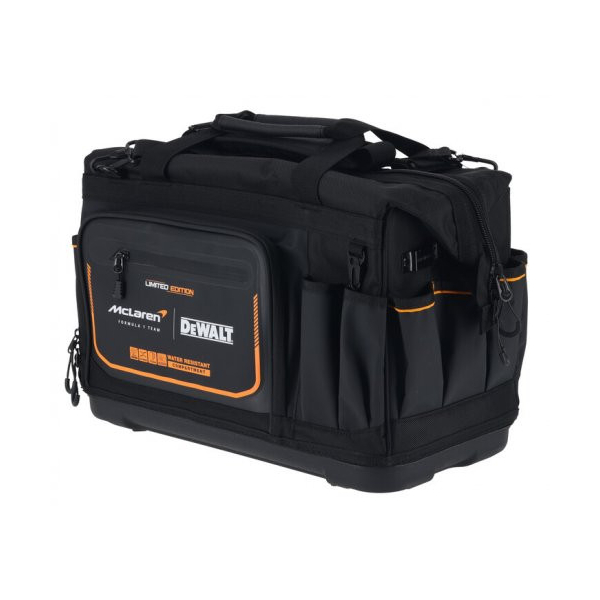DeWALT McLaren 20" taška na nářadí DWST60104-9: obrázek 1