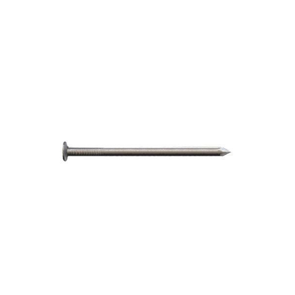 Stavební hřebík 2,8 x 70 mm - 5 kg v balení: obrázek 1