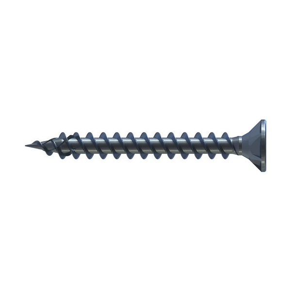 DNS plus (zápustná hlava) celý závit 3,5 x 16 mm TX 20 - 1 000 ks v balení, 45535/0 TX: obrázek 1
