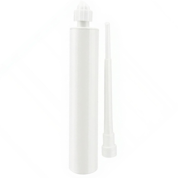 Chemická kotva TARUS polyester 300 ml: obrázek 1