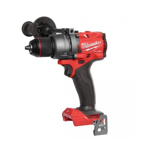 MILWAUKEE M18 FPD3-0X příklepová vrtačka, HD box, 4933479859: obrázek 1