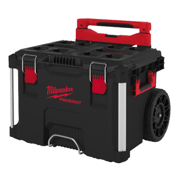 MILWAUKEE  Pojízdný box Packout™ 4932464078 : obrázek 1