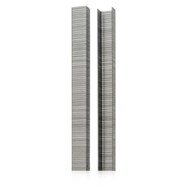 TARUS sponka 345/12 ZN 5.000 ks v balení: obrázek 1