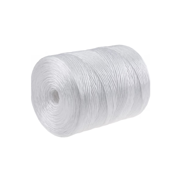 Motouz POLYPROPYLEN 1000g (500m): obrázek 1