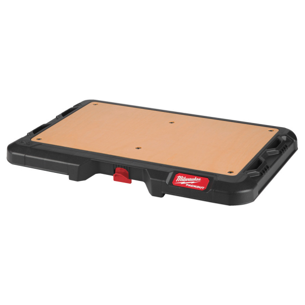 MILWAUKEE Pracovní deska PACKOUT 4932472128 : obrázek 1