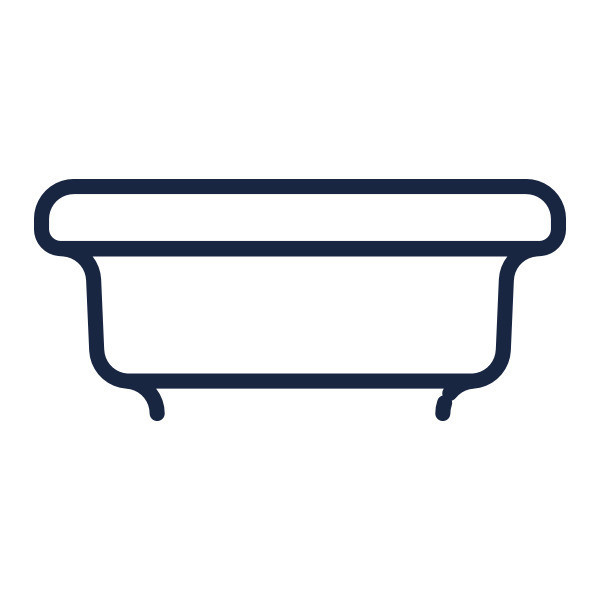 23412/2 Vrtací šroub SIT20 5,5 x 50 mm A2 - 200 ks v balení : obrázek 4