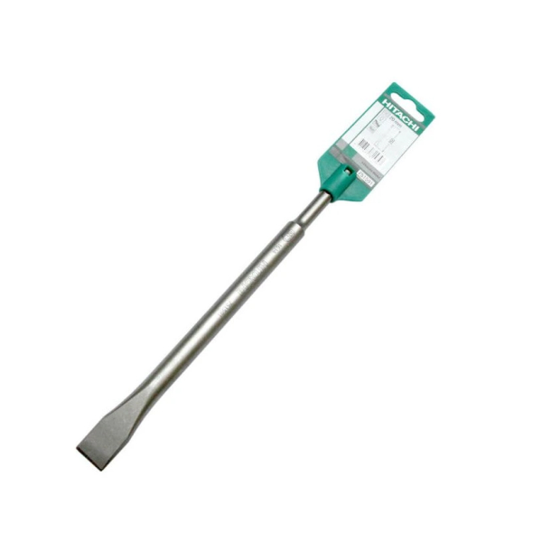 Hikoki Sekáč plochý SDS-PLUS 20 x 250 mm 751591: obrázek 1