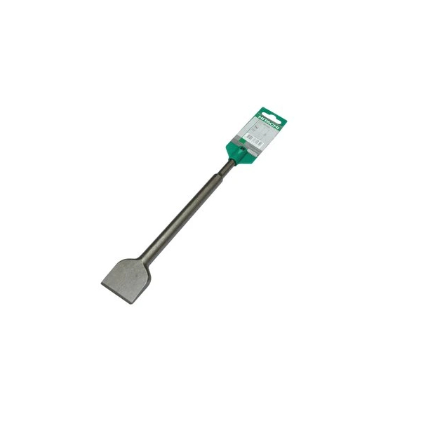 Hikoki Sekáč široký SDS-PLUS 40 x 250 mm 751592: obrázek 1