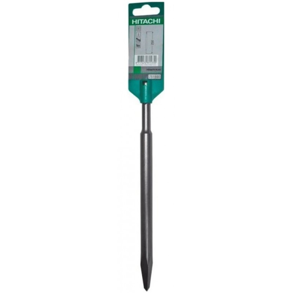 Hikoki Sekáč špice SDS-PLUS 250 mm 751590: obrázek 1