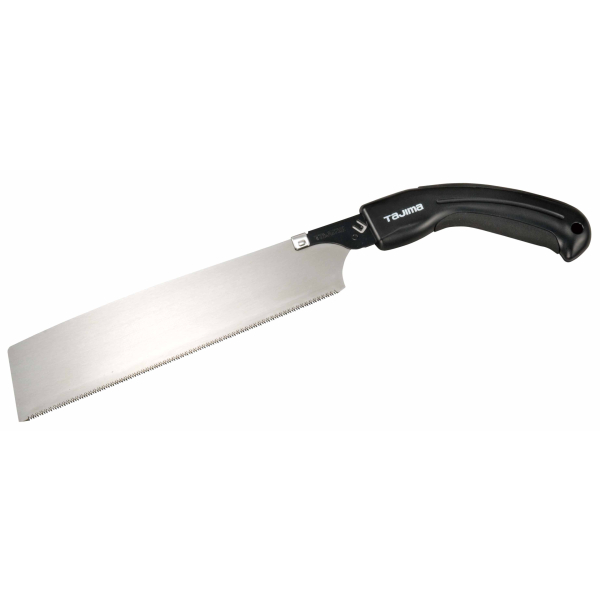 TAJIMA Japonská pilka PULL 265 mm JPR265D/K1: obrázek 1