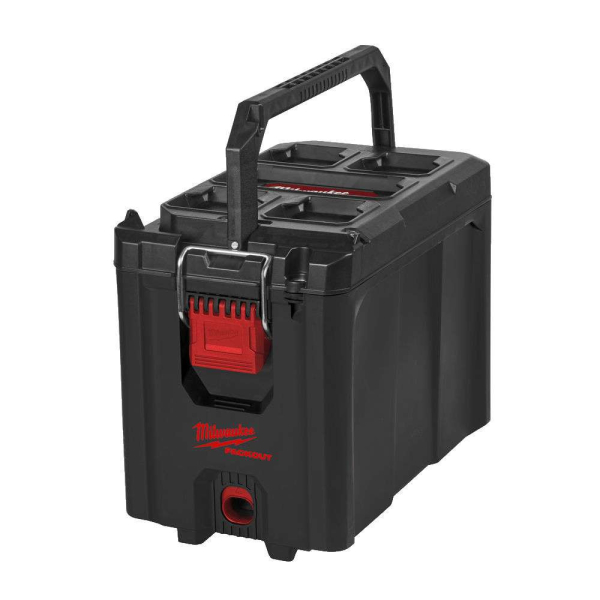 MILWAUKEE  Kompaktní box Packout™ 4932471723: obrázek 1