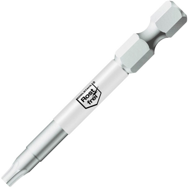 TeBIT TX 20 -60 mm, nerezová ocel 40152: obrázek 1