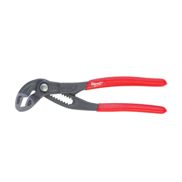 MILWAUKEE Kleště Siko 300 mm nastavitelné, 4932492460: obrázek 1