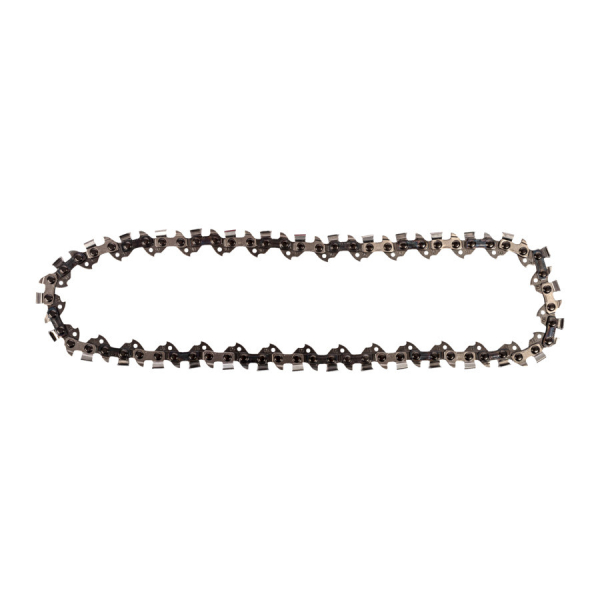 MILWAUKEE Řetěz 20 cm na motorovou pilu, rozteč 9,5 cm, rozchod 1,1 mm, 4932480176: obrázek 1