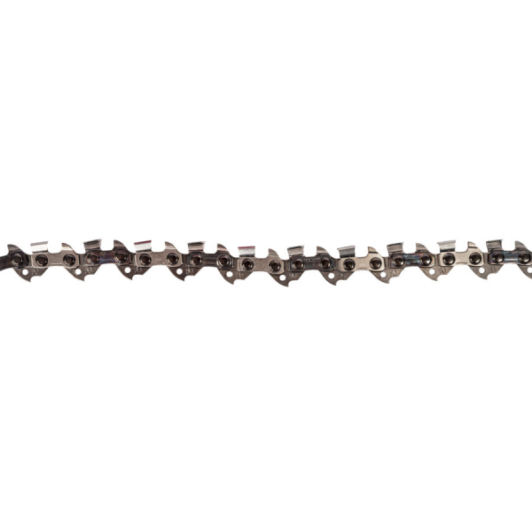 MILWAUKEE Řetěz 20 cm na motorovou pilu, rozteč 9,5 cm, rozchod 1,1 mm, 4932480176: obrázek 2