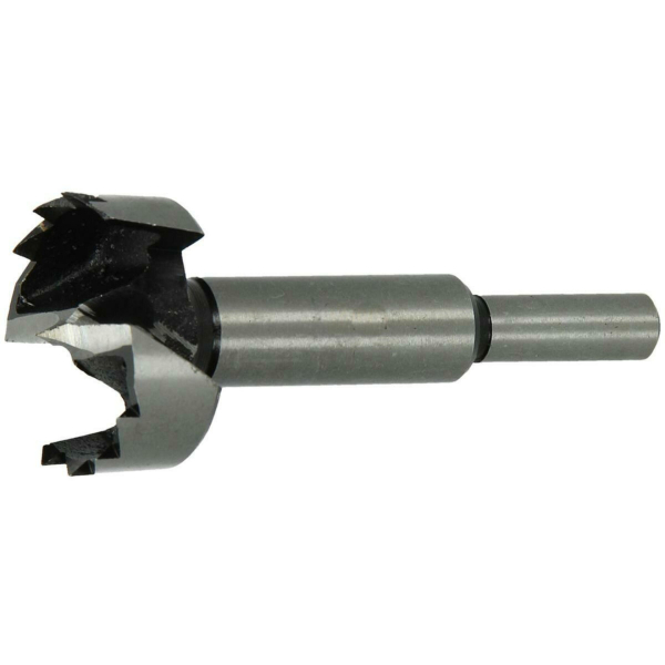 HiKoki Sukovník Forstner 30 x 90/50 mm, 4100713: obrázek 1